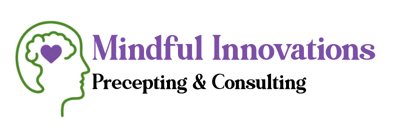 mindfulpreceptingandconsulting.com